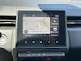 Renault Clio TCe 100 Zen l Parkeersensoren l Getint glas l Lichtmetalen velgen