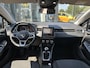 Renault Clio TCe 100 Zen l Parkeersensoren l Getint glas l Lichtmetalen velgen