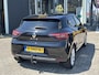 Renault Clio TCe 100 Zen l Parkeersensoren l Getint glas l Lichtmetalen velgen