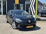 Renault Clio TCe 100 Zen l Parkeersensoren l Getint glas l Lichtmetalen velgen