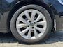 Renault Clio TCe 100 Zen l Parkeersensoren l Getint glas l Lichtmetalen velgen