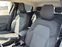 Renault Clio TCe 100 Zen l Parkeersensoren l Getint glas l Lichtmetalen velgen