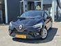Renault Clio TCe 100 Zen l Parkeersensoren l Getint glas l Lichtmetalen velgen