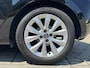 Renault Clio TCe 100 Zen l Parkeersensoren l Getint glas l Lichtmetalen velgen