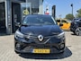 Renault Clio TCe 100 Zen l Parkeersensoren l Getint glas l Lichtmetalen velgen