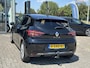 Renault Clio TCe 100 Zen l Parkeersensoren l Getint glas l Lichtmetalen velgen