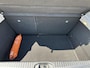 Renault Clio TCe 100 Zen l Parkeersensoren l Getint glas l Lichtmetalen velgen