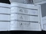 Renault Clio TCe 100 Zen l Parkeersensoren l Getint glas l Lichtmetalen velgen