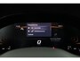 SEAT Arona 1.0 TSI Style / LED / CarPlay / All season / Cruise control