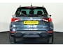 SEAT Arona 1.0 TSI Style / LED / CarPlay / All season / Cruise control