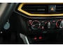 SEAT Arona 1.0 TSI Style / LED / CarPlay / All season / Cruise control
