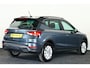 SEAT Arona 1.0 TSI Style / LED / CarPlay / All season / Cruise control
