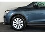 SEAT Arona 1.0 TSI Style / LED / CarPlay / All season / Cruise control