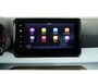 SEAT Arona 1.0 TSI Style / LED / CarPlay / All season / Cruise control