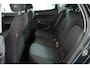 SEAT Arona 1.0 TSI Style / LED / CarPlay / All season / Cruise control