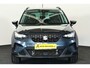 SEAT Arona 1.0 TSI Style / LED / CarPlay / All season / Cruise control