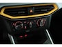 SEAT Arona 1.0 TSI Style / LED / CarPlay / All season / Cruise control