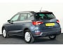 SEAT Arona 1.0 TSI Style / LED / CarPlay / All season / Cruise control