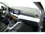 SEAT Arona 1.0 TSI Style / LED / CarPlay / All season / Cruise control