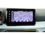 SEAT Arona 1.0 TSI Style / LED / CarPlay / All season / Cruise control