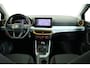 SEAT Arona 1.0 TSI Style / LED / CarPlay / All season / Cruise control
