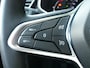 Renault Clio 1.0 TCe Intens | AIRCO | NAVI | LMV 16" | RADIO | DAB | CRUISE |