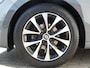 Renault Clio 1.0 TCe Intens | AIRCO | NAVI | LMV 16" | RADIO | DAB | CRUISE |