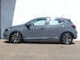 Renault Clio 1.0 TCe Intens | AIRCO | NAVI | LMV 16" | RADIO | DAB | CRUISE |