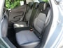 Renault Clio 1.0 TCe Intens | AIRCO | NAVI | LMV 16" | RADIO | DAB | CRUISE |