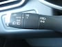 Renault Clio 1.0 TCe Intens | AIRCO | NAVI | LMV 16" | RADIO | DAB | CRUISE |