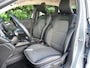 Renault Clio 1.0 TCe Intens | AIRCO | NAVI | LMV 16" | RADIO | DAB | CRUISE |