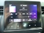 Renault Clio 1.0 TCe Intens | AIRCO | NAVI | LMV 16" | RADIO | DAB | CRUISE |