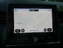 Renault Clio 1.0 TCe Intens | AIRCO | NAVI | LMV 16" | RADIO | DAB | CRUISE |