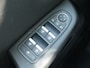 Renault Clio 1.0 TCe Intens | AIRCO | NAVI | LMV 16" | RADIO | DAB | CRUISE |