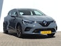 Renault Clio 1.0 TCe Intens | AIRCO | NAVI | LMV 16" | RADIO | DAB | CRUISE |
