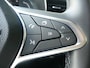 Renault Clio 1.0 TCe Intens | AIRCO | NAVI | LMV 16" | RADIO | DAB | CRUISE |