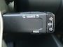 Renault Clio 1.0 TCe Intens | AIRCO | NAVI | LMV 16" | RADIO | DAB | CRUISE |