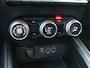 Renault Clio 1.0 TCe Intens | AIRCO | NAVI | LMV 16" | RADIO | DAB | CRUISE |