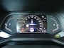 Renault Clio 1.0 TCe Intens | AIRCO | NAVI | LMV 16" | RADIO | DAB | CRUISE |
