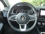 Renault Clio 1.0 TCe Intens | AIRCO | NAVI | LMV 16" | RADIO | DAB | CRUISE |