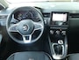 Renault Clio 1.0 TCe Intens | AIRCO | NAVI | LMV 16" | RADIO | DAB | CRUISE |