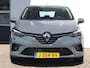 Renault Clio 1.0 TCe Intens | AIRCO | NAVI | LMV 16" | RADIO | DAB | CRUISE |