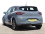 Renault Clio 1.0 TCe Intens | AIRCO | NAVI | LMV 16" | RADIO | DAB | CRUISE |