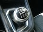 Renault Clio 1.0 TCe Intens | AIRCO | NAVI | LMV 16" | RADIO | DAB | CRUISE |