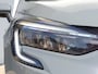 Renault Clio 1.0 TCe Intens | AIRCO | NAVI | LMV 16" | RADIO | DAB | CRUISE |