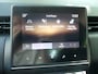 Renault Clio 1.0 TCe Intens | AIRCO | NAVI | LMV 16" | RADIO | DAB | CRUISE |
