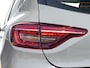 Renault Clio 1.0 TCe Intens | AIRCO | NAVI | LMV 16" | RADIO | DAB | CRUISE |