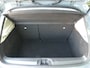 Renault Clio 1.0 TCe Intens | AIRCO | NAVI | LMV 16" | RADIO | DAB | CRUISE |