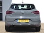 Renault Clio 1.0 TCe Intens | AIRCO | NAVI | LMV 16" | RADIO | DAB | CRUISE |