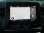 Renault Clio 1.0 TCe Intens | AIRCO | NAVI | LMV 16" | RADIO | DAB | CRUISE |